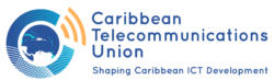 CTU Network of Women Portal